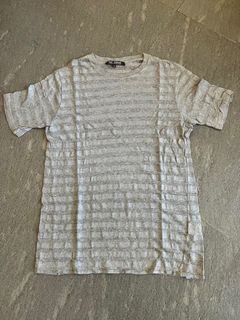 （分類：）位於 。 由 mhl83 提交（商品編號 1349992586，圖片 1）。簡介： 。