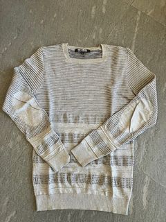（分類：）位於 。 由 mhl83 提交（商品編號 1349993449，圖片 1）。簡介： 。