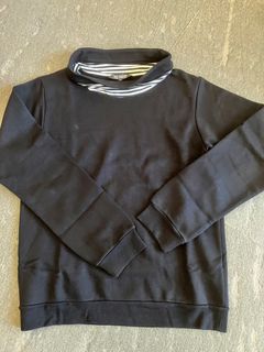 （分類：）位於 。 由 mhl83 提交（商品編號 1349994464，圖片 1）。簡介： 。