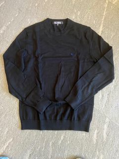 （分類：）位於 。 由 mhl83 提交（商品編號 1349994141，圖片 1）。簡介： 。