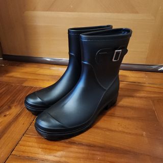 （分類：）位於 。 由 middistrun 提交（商品編號 1349981647，圖片 1）。簡介： 。
