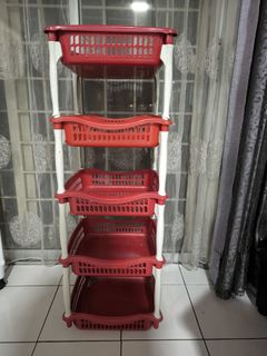 (Category: ) located in . Submitted by wani757 (Listing ID 1350050779, Image 1). Description: .