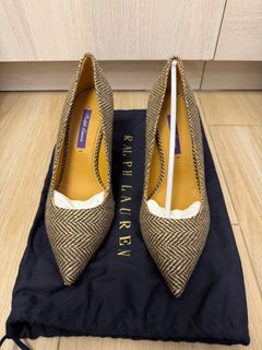 （分類：）位於 。 由 LYM69 提交（商品編號 1350027160，圖片 1）。簡介： 。