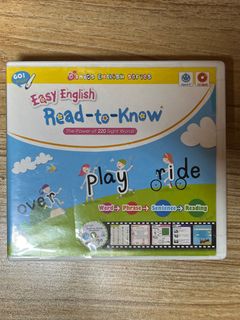 （分類：）位於 。 由 leungfy 提交（商品編號 1350065969，圖片 1）。簡介： 。