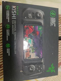(Category: ) located in . Submitted by derreck_ho (Listing ID 1349989469, Image 1). Description: .