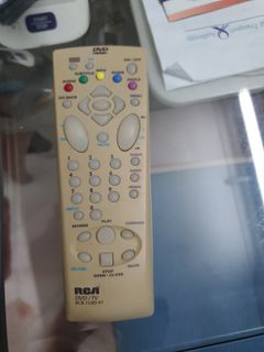 (Category: ) located in . Submitted by toufu69 (Listing ID 1350004813, Image 1). Description: .