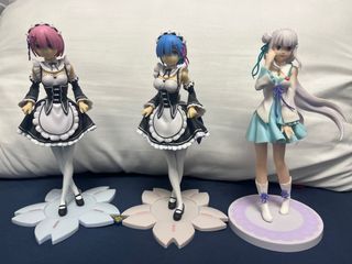 （分類：）位於 。 由 gvo111 提交（商品編號 1350025942，圖片 1）。簡介： 。