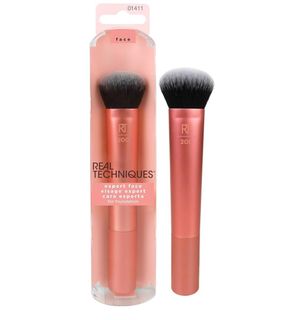(Category: ) located in . Submitted by affordable.deals (Listing ID 1350043441, Image 1). Description: .