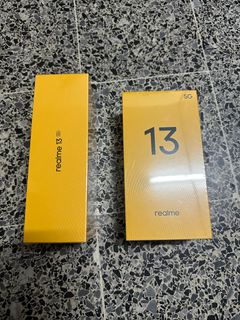(Category: ) located in . Submitted by izstoremy (Listing ID 1350000720, Image 1). Description: .