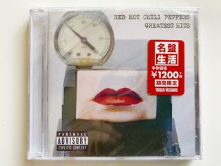 （分類：）位於 。 由 samstar100 提交（商品編號 1349948307，圖片 1）。簡介： 。