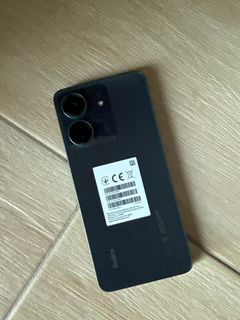 （分類：）位於 。 由 samemiley555421 提交（商品編號 1349993652，圖片 1）。簡介： 。