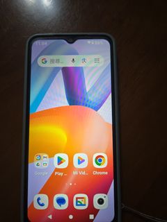 （分類：）位於 。 由 harry_0304 提交（商品編號 1350049164，圖片 1）。簡介： 。