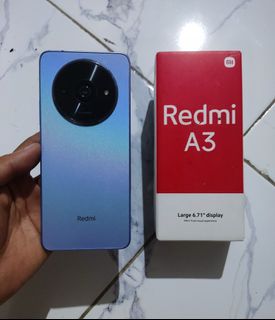 (Kategori: ) berada di . Dikirim oleh azzizirsat44466 (ID iklan 1349945832, Gambar 1). Deskripsi: .