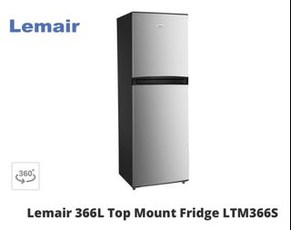 (Category: ) located in . Submitted by kaisercrib (Listing ID 1349988028, Image 1). Description: .