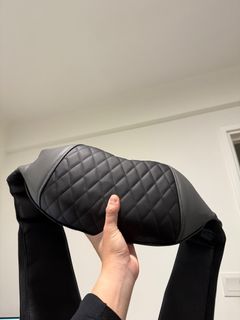 （分類：）位於 。 由 ah8674 提交（商品編號 1350037028，圖片 1）。簡介： 。