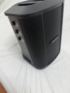 （分類：）位於 。 由 mightywind.d89777 提交（商品編號 1349998222，圖片 1）。簡介： 。
