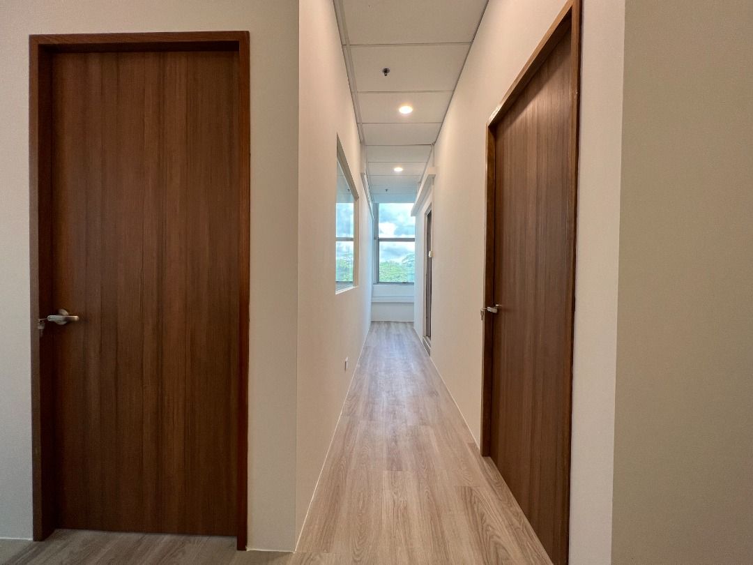 Rental Office for Wcega Tower 21 Bukit Batok Crescent62853060970370114