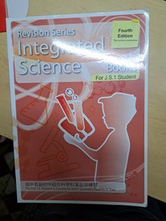 （分類：）位於 。 由 luk06 提交（商品編號 1350038549，圖片 1）。簡介： 。