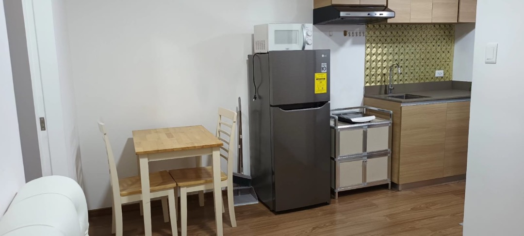 (Category: ) located in . Submitted by forelandrealtynetwork (Listing ID 1349938802, Image 1). Description: .