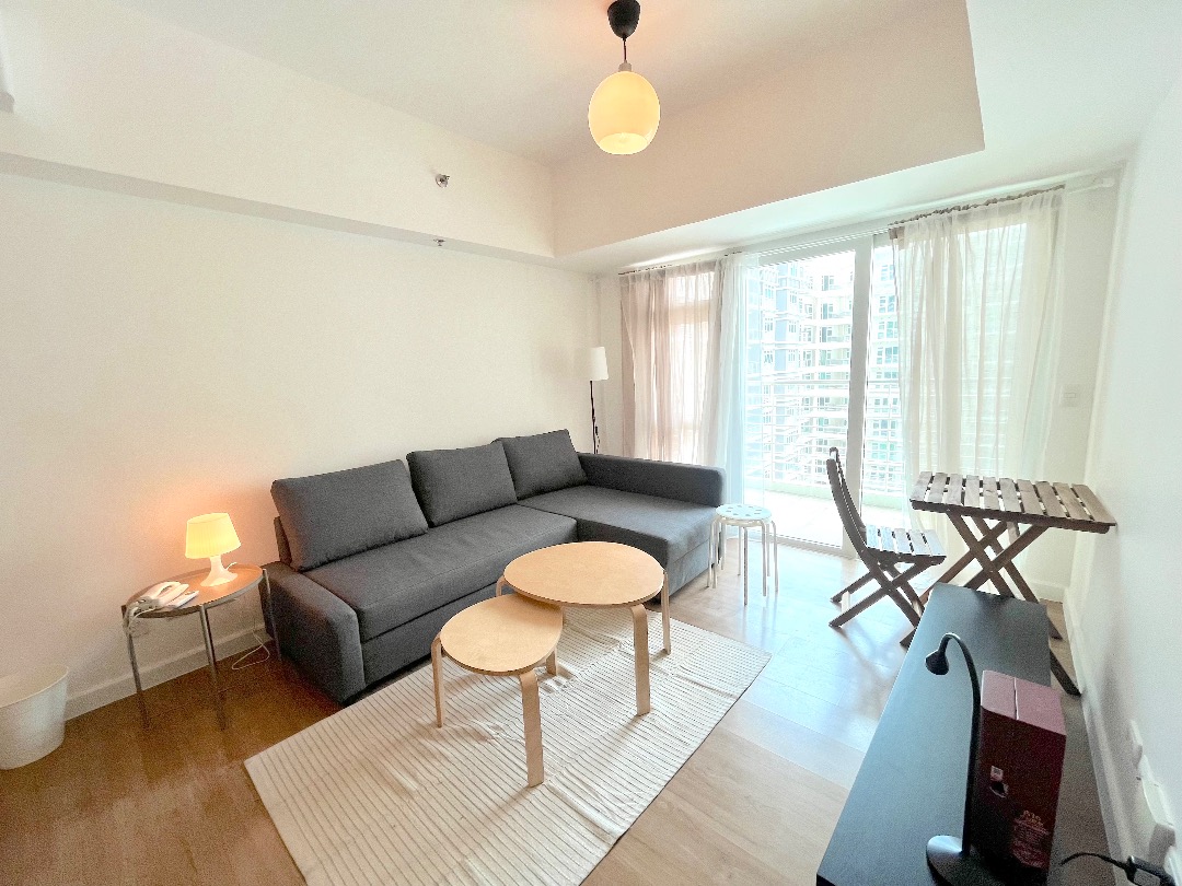(Category: ) located in . Submitted by forelandrealtynetwork (Listing ID 1349935346, Image 1). Description: .