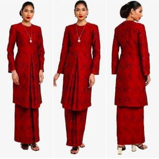 (Category: ) located in . Submitted by murni_basir (Listing ID 1349985071, Image 1). Description: .