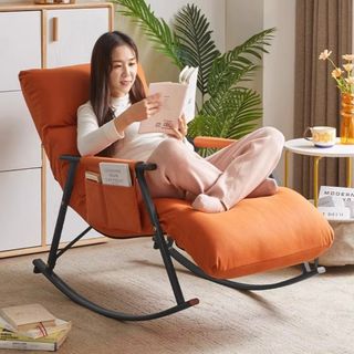 (Category: ) located in . Submitted by closingdownsaleeeee_sg (Listing ID 1350026157, Image 1). Description: .