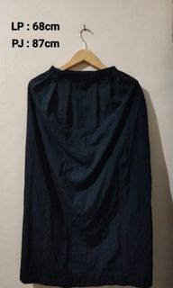 (Kategori: ) berada di . Dikirim oleh macuan (ID iklan 1350010658, Gambar 1). Deskripsi: .