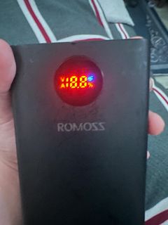 (Category: ) located in . Submitted by emkeypreloved (Listing ID 1350029224, Image 1). Description: .