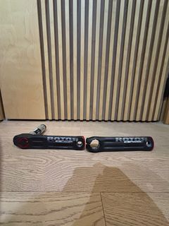 （分類：）位於 。 由 jackykpd 提交（商品編號 1350025246，圖片 1）。簡介： 。