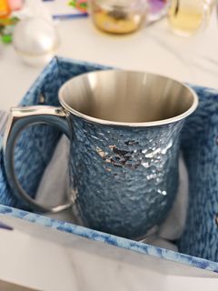 (Category: ) located in . Submitted by cocosmagic (Listing ID 1349973394, Image 1). Description: .