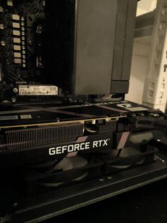 (Category: ) located in . Submitted by aidenjazuli (Listing ID 1350052809, Image 1). Description: .