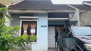 (Kategori: ) berada di . Dikirim oleh dearestpreloved (ID iklan 1350001238, Gambar 1). Deskripsi: .