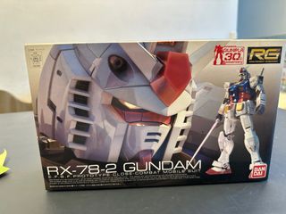 （分類：）位於 。 由 hpy_17 提交（商品編號 1349980196，圖片 1）。簡介： 。