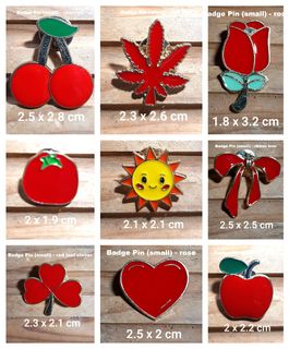 (Category: ) located in . Submitted by iron-on-patch-shop (Listing ID 1350061938, Image 1). Description: .