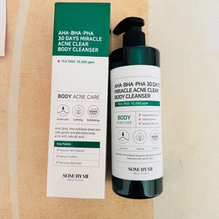 （分類：）位於 。 由 selenacc7 提交（商品編號 1349952517，圖片 1）。簡介： 。