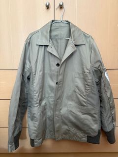 （分類：）位於 。 由 anakin629hk 提交（商品編號 1349944418，圖片 1）。簡介： 。