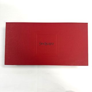 （分類：）位於 。 由 moma12 提交（商品編號 1349969755，圖片 1）。簡介： 。