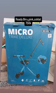 (Kategori: ) berada di . Dikirim oleh ammarababystuff (ID iklan 1350038373, Gambar 1). Deskripsi: .