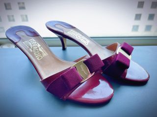 （分類：）位於 。 由 rainestore 提交（商品編號 1349968116，圖片 1）。簡介： 。