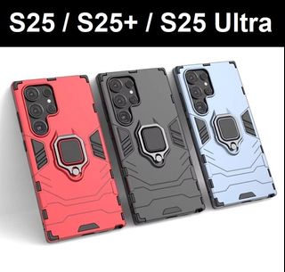 (Category: ) located in . Submitted by sunnymobiles (Listing ID 1349934621, Image 1). Description: .