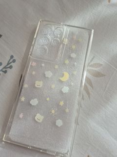 (Category: ) located in . Submitted by dolcefleur (Listing ID 1349926320, Image 1). Description: .
