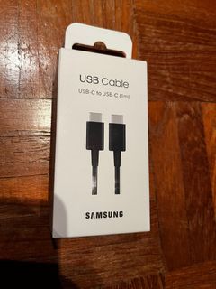 (Category: ) located in . Submitted by itsinatree (Listing ID 1350013725, Image 1). Description: .