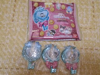 （分類：）位於 。 由 rinnyh 提交（商品編號 1350061436，圖片 1）。簡介： 。