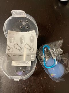 （分類：）位於 。 由 lpc_31 提交（商品編號 1350029283，圖片 1）。簡介： 。