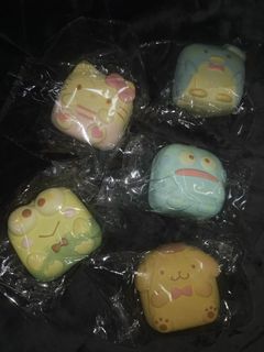 （分類：）位於 。 由 ccssiinngg.09 提交（商品編號 1350014688，圖片 1）。簡介： 。