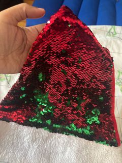 (Category: ) located in . Submitted by bright_lamb (Listing ID 1350004693, Image 1). Description: .