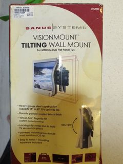 (Category: ) located in . Submitted by ctkwan54 (Listing ID 1349965046, Image 1). Description: .