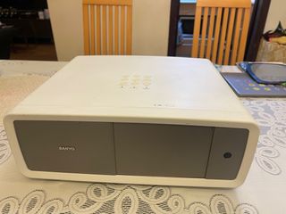 （分類：）位於 。 由 guruhui 提交（商品編號 1350065372，圖片 1）。簡介： 。