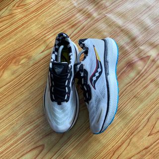 (Kategori: ) berada di . Dikirim oleh bangkumissptk (ID iklan 1350069098, Gambar 1). Deskripsi: .