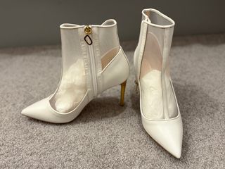 （分類：）位於 。 由 rebeccak77526 提交（商品編號 1350014669，圖片 1）。簡介： 。